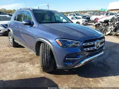 4JGFB4FB3RA986356 2024 MERCEDES-BENZ GLE