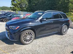 4JGFB4FB3RA986888 2024 MERCEDES-BENZ GLE