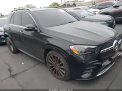 4JGFB4FB3RA988477 2024 MERCEDES-BENZ GLE