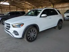 4JGFB4FB3RA992285 2024 MERCEDES-BENZ GLE