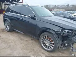 4JGFB4FB3RA997017 2024 MERCEDES-BENZ GLE