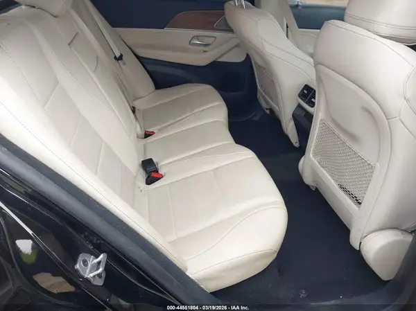 4JGFB4FB3RA997017 2024 MERCEDES-BENZ GLE - Image 8