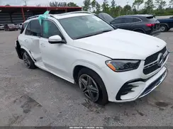 4JGFB4FB3RA998507 2024 MERCEDES-BENZ GLE