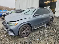 4JGFB4FB3RA999902 2024 MERCEDES-BENZ GLE