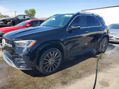 4JGFB4FB3RB009647 2024 MERCEDES-BENZ GLE