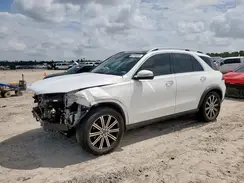 4JGFB4FB3RB015982 2024 MERCEDES-BENZ GLE