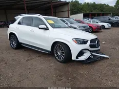 4JGFB4FB3RB033897 2024 MERCEDES-BENZ GLE