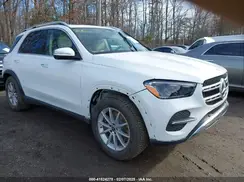 4JGFB4FB3RB035097 2024 MERCEDES-BENZ GLE
