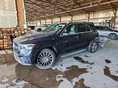 4JGFB4FB3RB061991 2024 MERCEDES-BENZ GLE