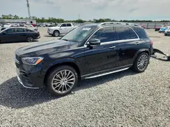 4JGFB4FB3RB062431 2024 MERCEDES-BENZ GLE
