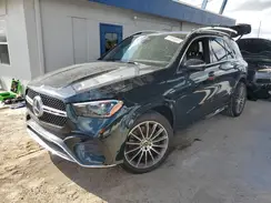 4JGFB4FB3RB083926 2024 MERCEDES-BENZ GLE