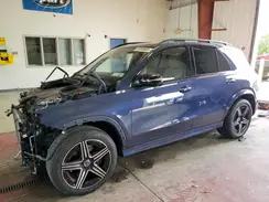 4JGFB4FB3RB093274 2024 MERCEDES-BENZ GLE