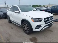 4JGFB4FB3RB114639 2024 MERCEDES-BENZ GLE