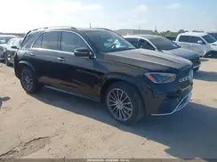 4JGFB4FB3RB119338 2024 MERCEDES-BENZ GLE