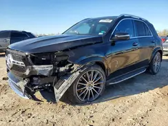 4JGFB4FB3RB123664 2024 MERCEDES-BENZ GLE