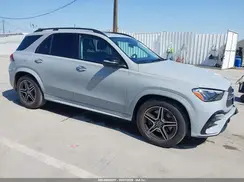 4JGFB4FB3RB130209 2024 MERCEDES-BENZ GLE