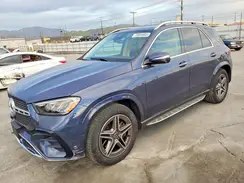 4JGFB4FB3RB133143 2024 MERCEDES-BENZ GLE