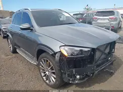 4JGFB4FB3RB162769 2024 MERCEDES-BENZ GLE