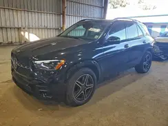 4JGFB4FB3RB163677 2024 MERCEDES-BENZ GLE