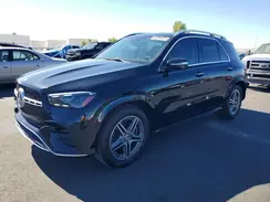 4JGFB4FB3RB171195 2024 MERCEDES-BENZ GLE
