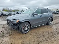 4JGFB4FB3RB171469 2024 MERCEDES-BENZ GLE