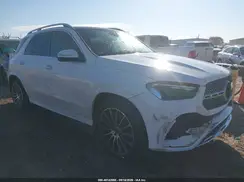 4JGFB4FB3RB178048 2024 MERCEDES-BENZ GLE