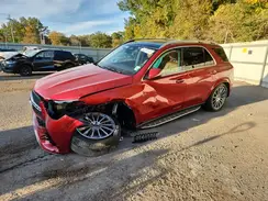 4JGFB4FB3RB184416 2024 MERCEDES-BENZ GLE