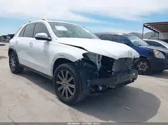 4JGFB4FB3RB205846 2024 MERCEDES-BENZ GLE