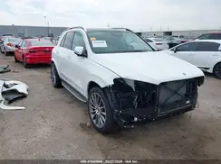 4JGFB4FB3RB208438 2024 MERCEDES-BENZ GLE