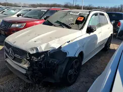 4JGFB4FB3RB210349 2024 MERCEDES-BENZ GLE