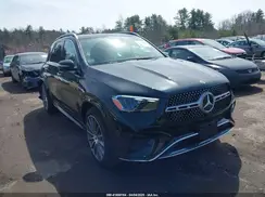 4JGFB4FB3RB213039 2024 MERCEDES-BENZ GLE