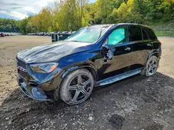 4JGFB4FB3RB226292 2024 MERCEDES-BENZ GLE