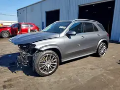 4JGFB4FB3RB235154 2024 MERCEDES-BENZ GLE