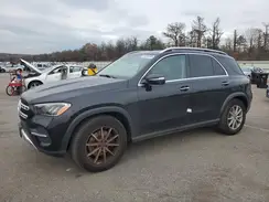 4JGFB4FB3RB252861 2024 MERCEDES-BENZ GLE