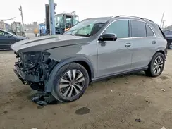4JGFB4FB3RB256246 2024 MERCEDES-BENZ GLE