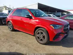 4JGFB4FB3RB258305 2024 MERCEDES-BENZ GLE