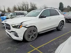 4JGFB4FB3SB423078 2025 MERCEDES-BENZ GLE