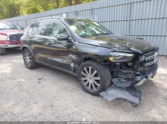 4JGFB4FB3SB480168 2025 MERCEDES-BENZ GLE