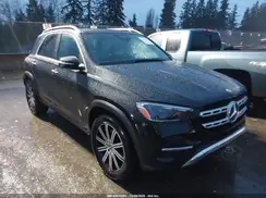 4JGFB4FB3SB480302 2025 MERCEDES-BENZ GLE