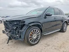 4JGFB4FB3TB502865 2026 MERCEDES-BENZ GLE