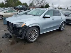 4JGFB4FB3TB506432 2026 MERCEDES-BENZ GLE