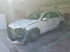 4JGFB4FB3TB522923 2026 MERCEDES-BENZ GLE