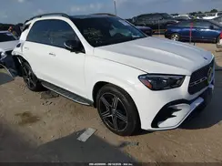 4JGFB4FB3TB591983 2026 MERCEDES-BENZ GLE