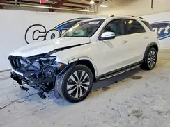 4JGFB4FB3TB601329 2026 MERCEDES-BENZ GLE