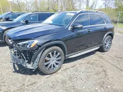 4JGFB4FB4RA975477 2024 MERCEDES-BENZ GLE