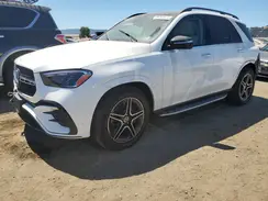 4JGFB4FB4RA982431 2024 MERCEDES-BENZ GLE