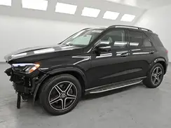 4JGFB4FB4RA982588 2024 MERCEDES-BENZ GLE