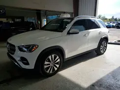4JGFB4FB4RA985281 2024 MERCEDES-BENZ GLE