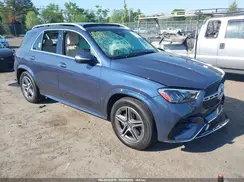 4JGFB4FB4RA986799 2024 MERCEDES-BENZ GLE