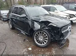 4JGFB4FB4RA998936 2024 MERCEDES-BENZ GLE